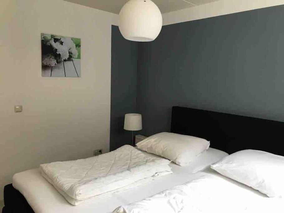 Holiday home Sfeervol Op De Veluwe 2-6 Personen Putten